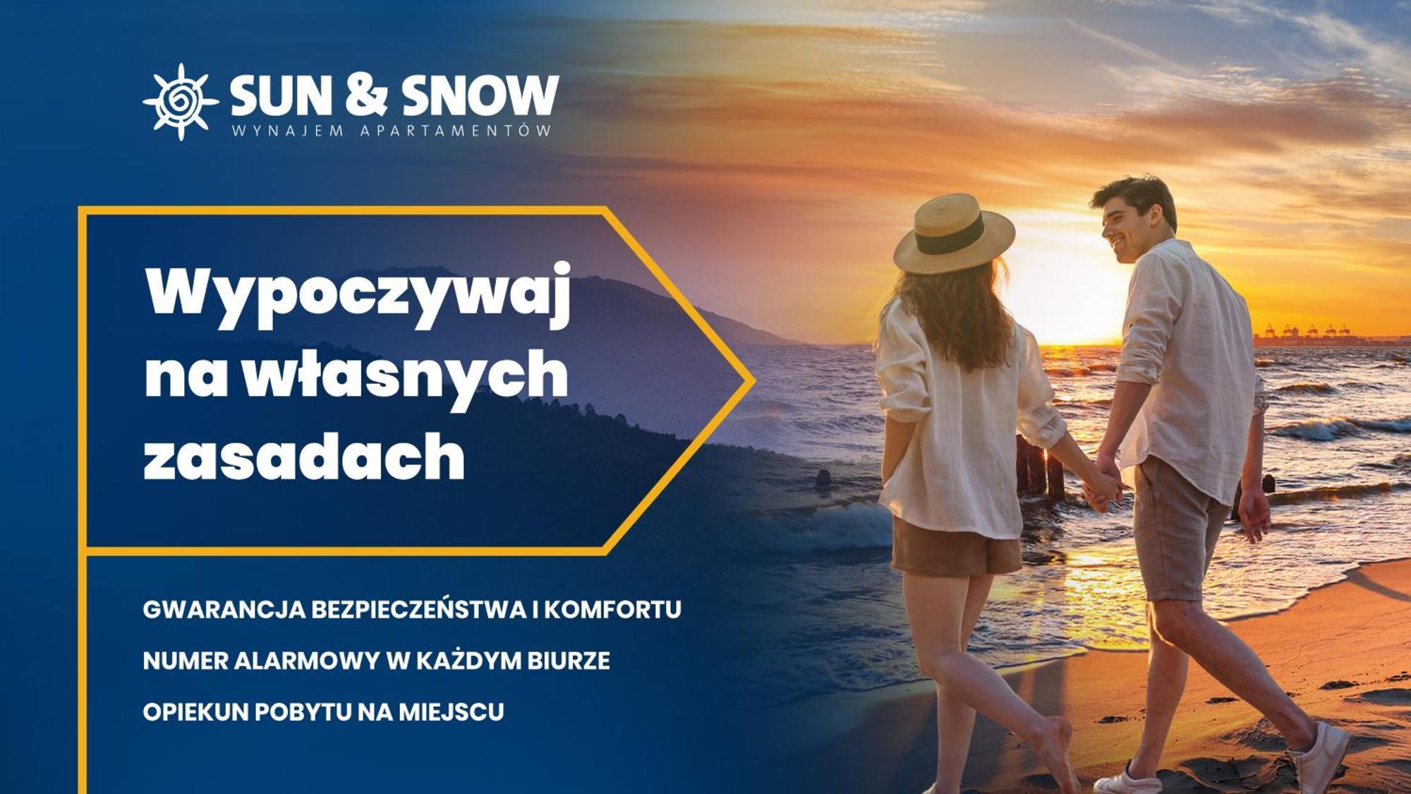 Sun & Snow Prywatne Apartamenty W Obiekcie Nautikka Park - Blisko Morza, Silownia, Rowerownia, Malpi Gaj Krynica Morska Buitenkant foto